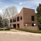 2301 E Pikes Peak Ave, Colorado Springs, CO 80909 ID:253004