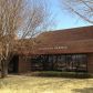 2301 E Pikes Peak Ave, Colorado Springs, CO 80909 ID:253007