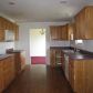 21954 Grange St, Edwardsburg, MI 49112 ID:379159