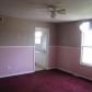 21954 Grange St, Edwardsburg, MI 49112 ID:379160