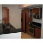 2775 NE 187 ST # 421, Miami, FL 33180 ID:716952