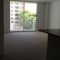 2775 NE 187 ST # 421, Miami, FL 33180 ID:716953