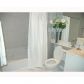 2775 NE 187 ST # 421, Miami, FL 33180 ID:716954