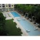 2775 NE 187 ST # 421, Miami, FL 33180 ID:716955