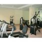 2775 NE 187 ST # 421, Miami, FL 33180 ID:716956