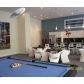 2775 NE 187 ST # 421, Miami, FL 33180 ID:716957