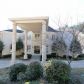 Bedford Gardens, Alpharetta, GA 30022 ID:915311