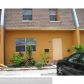 2637 NW 60th Way # 199, Fort Lauderdale, FL 33313 ID:1400810