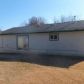 116 S 196th East Ave, Tulsa, OK 74108 ID:2453267