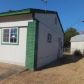 116 S 196th East Ave, Tulsa, OK 74108 ID:2453268