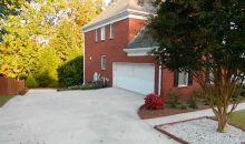 3384 Forestwood Drive Suwanee, GA 30024