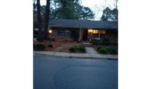 Unit 3323 - 3323 Stonecrest Court Atlanta, GA 30341