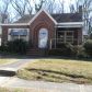 302 Glenwood Ave, Kinston, NC 28501 ID:331291