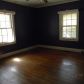 302 Glenwood Ave, Kinston, NC 28501 ID:331296