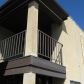 1620 N Wilmot Rd Unit D269, Tucson, AZ 85712 ID:889775