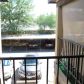 1620 N Wilmot Rd Unit D269, Tucson, AZ 85712 ID:889776