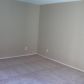 1620 N Wilmot Rd Unit D269, Tucson, AZ 85712 ID:889777