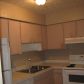 1620 N Wilmot Rd Unit D269, Tucson, AZ 85712 ID:889783