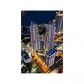 244 BISCAYNE BL # 4308, Miami, FL 33132 ID:2108367