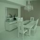 244 BISCAYNE BL # 4308, Miami, FL 33132 ID:2108375