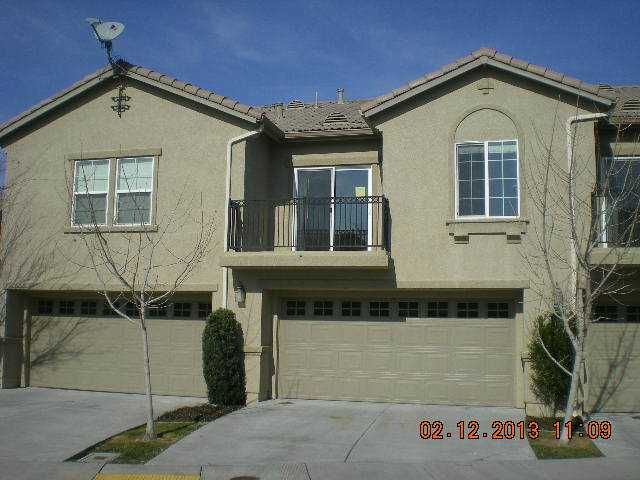 3301 N Park Dr Unit 1612, Sacramento, CA 95835