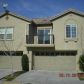 3301 N Park Dr Unit 1612, Sacramento, CA 95835 ID:82877