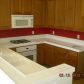 3301 N Park Dr Unit 1612, Sacramento, CA 95835 ID:82880