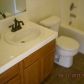 3301 N Park Dr Unit 1612, Sacramento, CA 95835 ID:82881