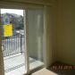 3301 N Park Dr Unit 1612, Sacramento, CA 95835 ID:82883