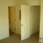 3301 N Park Dr Unit 1612, Sacramento, CA 95835 ID:82884