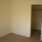 3301 N Park Dr Unit 1612, Sacramento, CA 95835 ID:82885