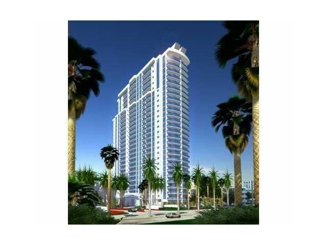 1945 S OCEAN DR # 1903, Hallandale, FL 33009