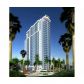 1945 S OCEAN DR # 1903, Hallandale, FL 33009 ID:1246707