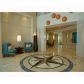 1945 S OCEAN DR # 1903, Hallandale, FL 33009 ID:1246708