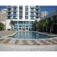 1945 S OCEAN DR # 1903, Hallandale, FL 33009 ID:1246709