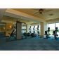 1945 S OCEAN DR # 1903, Hallandale, FL 33009 ID:1246710