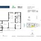 1945 S OCEAN DR # 1903, Hallandale, FL 33009 ID:1246711