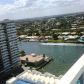 1945 S OCEAN DR # 1903, Hallandale, FL 33009 ID:1246712