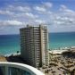 1945 S OCEAN DR # 1903, Hallandale, FL 33009 ID:1246713