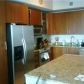 1945 S OCEAN DR # 1903, Hallandale, FL 33009 ID:1246714