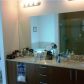 1945 S OCEAN DR # 1903, Hallandale, FL 33009 ID:1246715