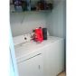 1945 S OCEAN DR # 1903, Hallandale, FL 33009 ID:1246716