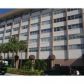 111 GOLDEN ISLES DR # B-2, Hallandale, FL 33009 ID:1246731