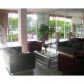 111 GOLDEN ISLES DR # B-2, Hallandale, FL 33009 ID:1246733