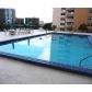 111 GOLDEN ISLES DR # B-2, Hallandale, FL 33009 ID:1246734