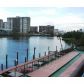 111 GOLDEN ISLES DR # B-2, Hallandale, FL 33009 ID:1246736