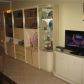 111 GOLDEN ISLES DR # B-2, Hallandale, FL 33009 ID:1246738