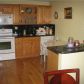 111 GOLDEN ISLES DR # B-2, Hallandale, FL 33009 ID:1246740