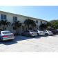 925 8TH ST, Hallandale, FL 33009 ID:1389782