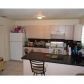 925 8TH ST, Hallandale, FL 33009 ID:1389784